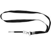 Professional Ultrasonic Dog Training Whistle with Dog Whistle to Stop Barking Well-Managed