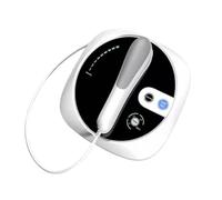 Professional Ultrasound Therapy Device with Adjustable 5-30 Minute Timer for Arthritis Pain Relief, Muscle Recovery and deep Tissue Massage, Home Physiotherapy Device, Portable and Safe