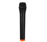 Professional Universal Handheld Microphone, 50 Meters Wireless USB Receiver Mic, For USB Devices, For Personal Entertainment, Family KTV, Parties, Education