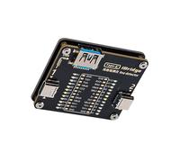 Professional USB Cable Diagnostic Tool with Multiple Protocols for Engineers Charging Cable Testing Board