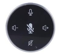 Professional USB Microphone Live Streaming Game Vocal Application Mic Daily Sing Online Class Microphone