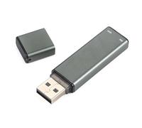 Professional USB Stress Testing Device 5V 1A High Frequency Pulse Output Computer Phone Motherboard Circuit Analysis