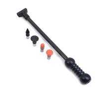 Professional Use Bodywork Removal Hammer Car Body Restoration Suitable for Auto Panel Beating Professional Dent Puller