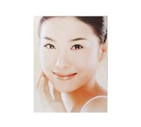 Professional UV Tester Detector Card Intensity Testing Tools Portable Test Card UVB Sensor Various Scenarios