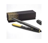 Professional V Gold CLASSIC Hair Styler Straightener