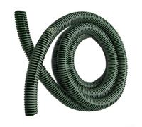 Professional Vacuum Hose 27mm for Workshop Use(5m)