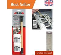 Professional Valve Lapping Tool Set - Essential for Engine Performance & Repairs