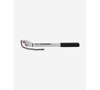 Professional VAR chain wrench with handle