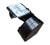 Professional Vehicle Door Hinge Stoppers Door Limiters Right/Left for C5 9035X0 9035W9 Sturdy & Superior Wear Resistance Noisefree