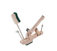 Professional Vertical Piano Action Mechanism Enhances Tone Control Quiet for Enhancing Tone Stability and Quiet Practice Low Noise Piano Action
