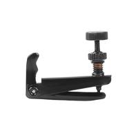 Professional Violin Accessories Copper Violin String Fine Tuning Adjuster Professional Strings Spinners Replacement Musical Instrument Accessories