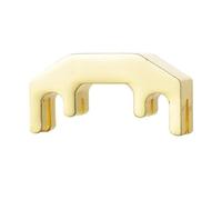 Professional Violin Accessories Violin Mufflers Silencers And Noise Reducers Are Accessories That Do Not Interfere With The Violin