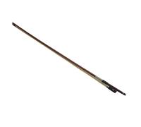 professional violin bow Violin Bow 4/4-1/8 Full Size Violin Bow Is Suitable For Beginners And Violin Players At All Learning Stages