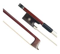 Professional Violin Bows Full Size Violin Bow Well Balance Durable(1)