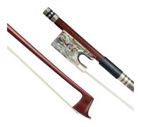 Professional Violin Bows Full Size Violin Bow Well Balance Durable(4)
