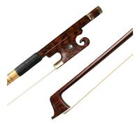 Professional Violin Bows The Violin Bow With A Snakeskin Root Responds Quickly(4)