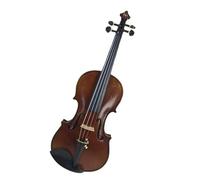Professional Violin Distressed Violin Antique Craft Paint Violin Handmade Violin 4/4 Size