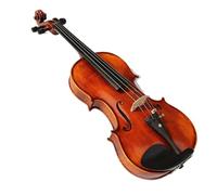 Professional Violin Violin Exam Performance Violin Hand-painted