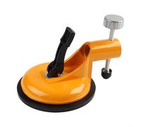 Professional Wall Tile Leveler Tool with 118mm Super Suction Cup Designed for Large Size Ceramic Porcelain and Stone Tiles