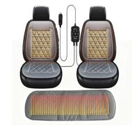Professional Warm It Is the Warmest Gift for Drivers in Winter,gray-threepiece