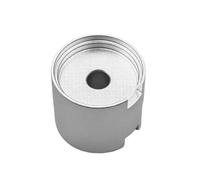 Professional Watch Repair Stand High Strength Alloy Steel Base Movement Holder Suitable for Accurate Servicing Ergonomic Repair Workstation