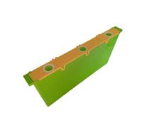 Professional Water Supply Equipment Beekeeping Tools Honeycomb Box Outdoor Farm Drinking Frame Outdoor Beekeeping Tool Frame Type Syrup Dispenser