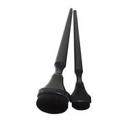 Professional Watercolor Brush Comfortable ABS Handle Paint Brush for Color Blending Rendering Outdoor Sketching Art Brush