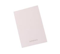 Professional Watercolor Paper Sketchbooks with Accordions Fold Design Suitable for Artists Students and Outdoor Painting Professional Watercolor