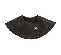 Termix Profesional Hair Cutting Cape- Waterproof surface and magnetic button