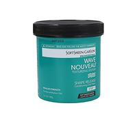 Professional Wave Nouveau Phase 1 Shape Release Conditioning Cold Wave - 400g