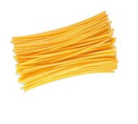 Professional Wax Drawing Stick Set 120 Pieces Very Fine Tips for Complex Designs on Various Surfaces Ideal for Artists and Makers Holiday Decoration Tools