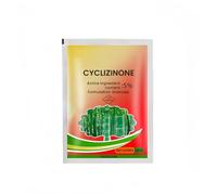 Professional Weeding, Bamboo, Trees, Pollution-Free to Make The Farm Cleaner, Gentle Tree & Bamboo Remover, for Weeding and Land Reclamation (1 Bag (500g))