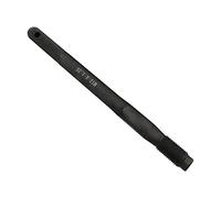 Professional Wheel Hanger Alignment Pin M12X1.25/1.5 M14X1.25/1.5 Threads Lug Bolt Automotive 160mm/6.3 Inch Hanger Alignment Pin Guide Tool