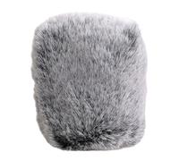 Professional Windscreen Sleeve for LCT 240 Pro Windproof Microphones Cover