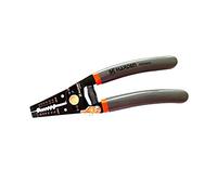 Professional Wire Stripper/ Cutter for 10-20 AWG