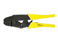 Professional Wire Strippers, Automatic Crimping Tool Cable Wire Stripper Peeling Pliers Adjustable Terminal Cutter Multi-Tool Crimper Car Repair Tools