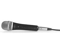 Professional Wired Handheld Microphone Mic Office Home Party Karaoke Singing
