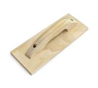 Professional Wood Float Plaster Sponge Foam Plastering Sponge Plasterers Trowel Tool Hand Concrete Tool