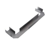 Professional Woodcraft Corner Holder 16" for Furniture Making DIYer Tasks Woodworking Projects Enhancing Work Efficiency Efficiency Improvement