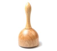 Professional Wooden Dice Massage Tools Cubed Body Roller Manual Muscle Relaxation Cup Foam Body Roller Massager