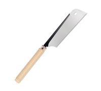 Professional Woodworking Japanese Pull with Fine Teeth Fast and Accurate Cutting Tool for Construction Workers