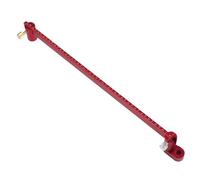 Professional Woodworking Marking Scribing Ruler 550mm Circles Drawing Tool Adjustable For Carpenter Precise Measurement Large Compasses Scriber
