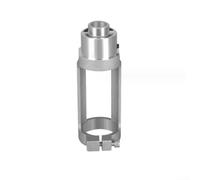 Professional Woodworking Tool, Electric Drill Square Hole Adapter, Square Hole Drill Fixed Bracket With Easy To Install