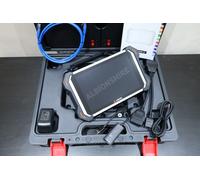 Professional Workshop OBD2 Car Diagnostic Scanner Tool ANCEL DS600 ELITE BT