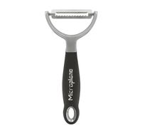 Professional Y Peeler - Julienne