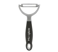 Professional Y Peeler - Straight