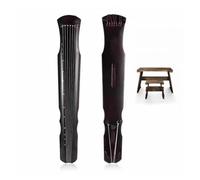 Professionally Plays The Guqin A Traditional Stringed Instrument Made Of Pure Lacquer From Cedar Wood Professional Stringed Instrument Guqin(Type 4)