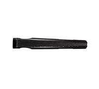 Professionally Plays The Guqin A Traditional Stringed Instrument Made Of Pure Lacquer From Cedar Wood Professional Stringed Instrument Guqin(Type 2)
