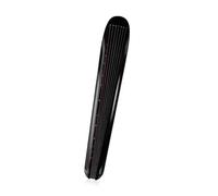 Professionally Plays The Guqin A Traditional Stringed Instrument Made Of Pure Lacquer From Cedar Wood Professional Stringed Instrument Guqin(Type 3)