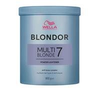Professionals Blondor Multi-Blonde Powder 800g